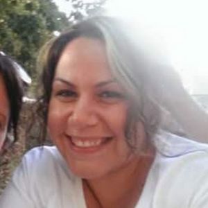 Meet your Posher, Krystyn